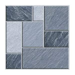 Gạch lát nền Vitto 50x50 03731