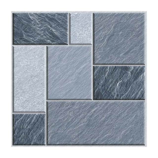 Gạch lát nền Vitto 50x50 03731