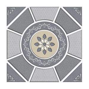 Gạch lát nền Vitto 50x50 03732