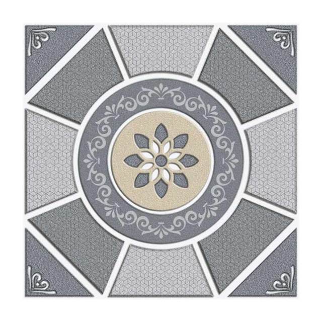 Gạch lát nền Vitto 50x50 03732