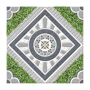 Gạch lát nền Vitto 50x50 03733