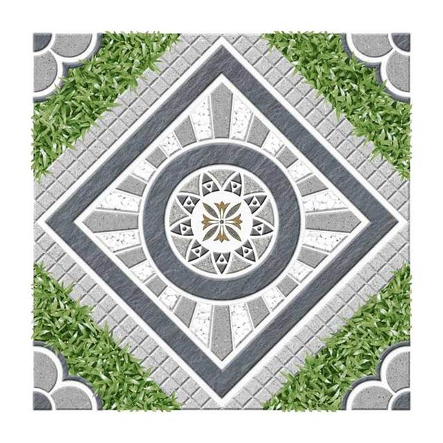 Gạch lát nền Vitto 50x50 03733