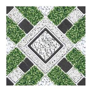 Gạch lát nền Vitto 50x50 03734