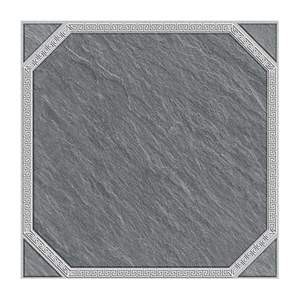 Gạch lát nền Vitto 50x50 05315
