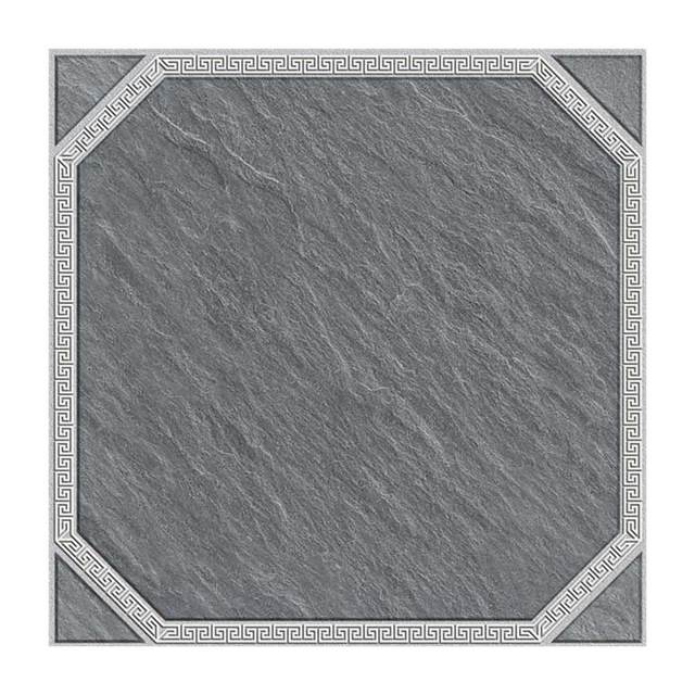 Gạch lát nền Vitto 50x50 05315