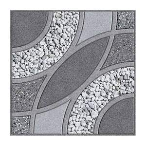 Gạch lát nền Vitto 50x50 05316