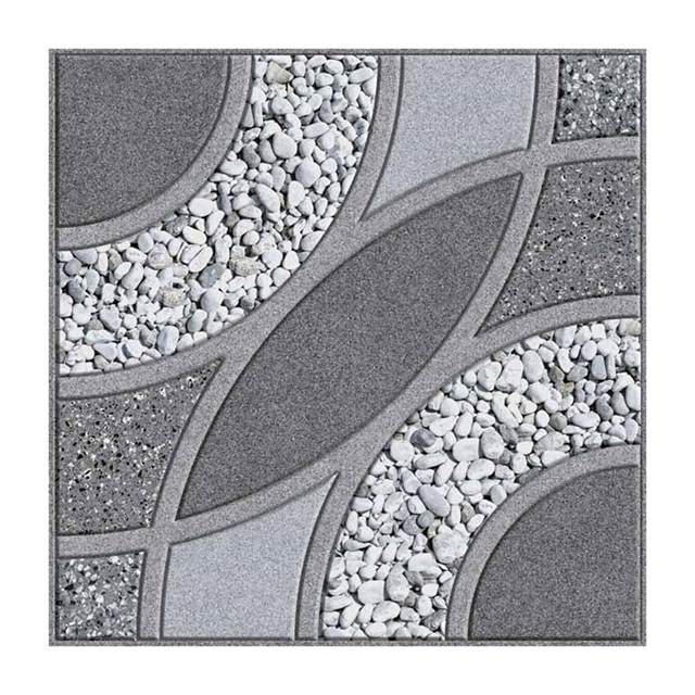 Gạch lát nền Vitto 50x50 05316