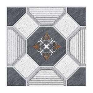 Gạch lát nền Vitto 50x50 05317