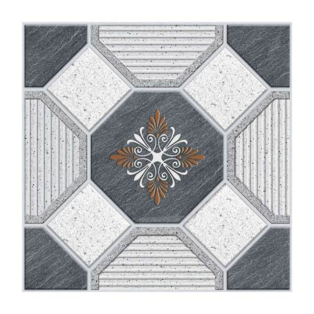 Gạch lát nền Vitto 50x50 05317