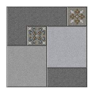 Gạch lát nền Vitto 50x50 05318