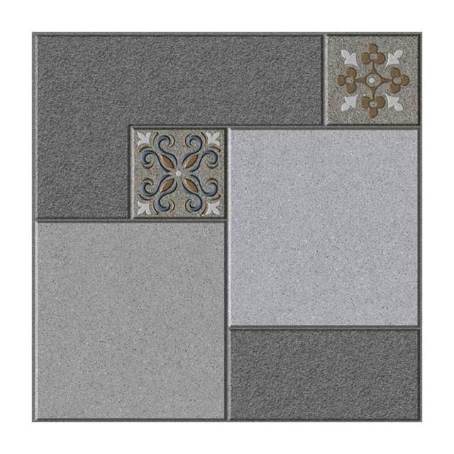 Gạch lát nền Vitto 50x50 05318