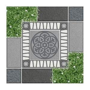 Gạch lát nền Vitto 50x50 05319