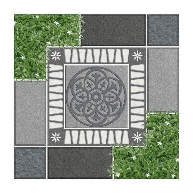 Gạch lát nền Vitto 50x50 05319