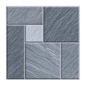 Gạch lát nền Vitto 50x50 05321