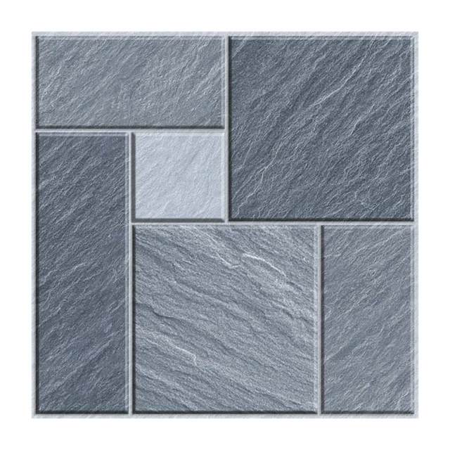 Gạch lát nền Vitto 50x50 05321