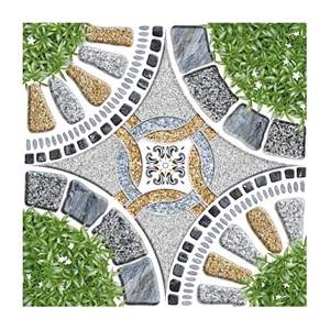 Gạch lát nền Vitto 50x50 05322