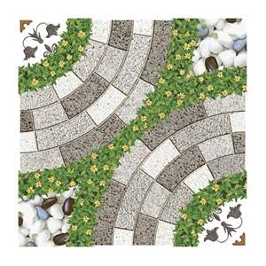 Gạch lát nền Vitto 50x50 06517