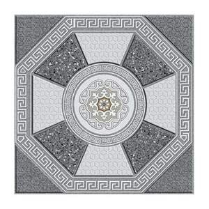 Gạch lát nền Vitto 50x50 06519