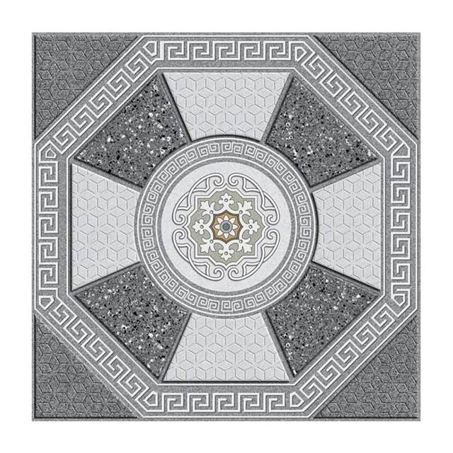 Gạch lát nền Vitto 50x50 06519