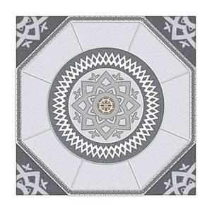 Gạch lát nền Vitto 50x50 06520