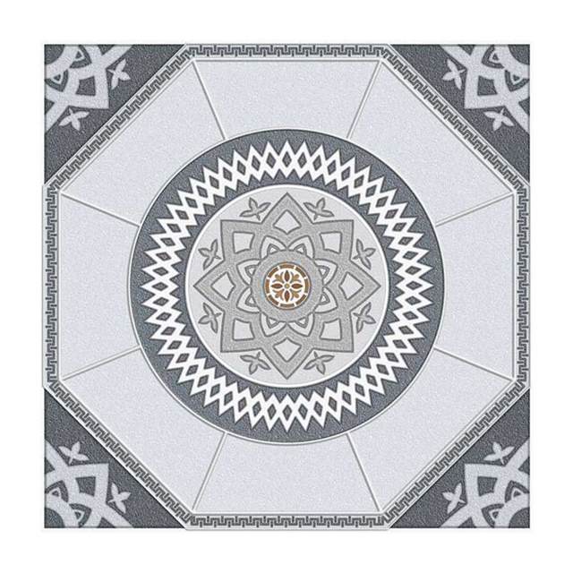 Gạch lát nền Vitto 50x50 06520