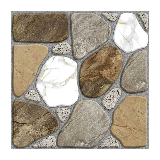 Gạch lát nền Vitto 50x50 06524