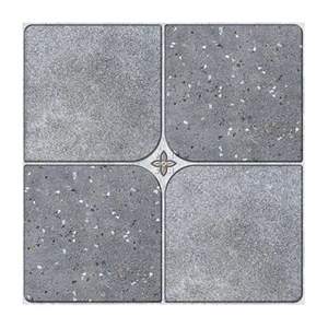 Gạch lát nền Vitto 50x50 06525