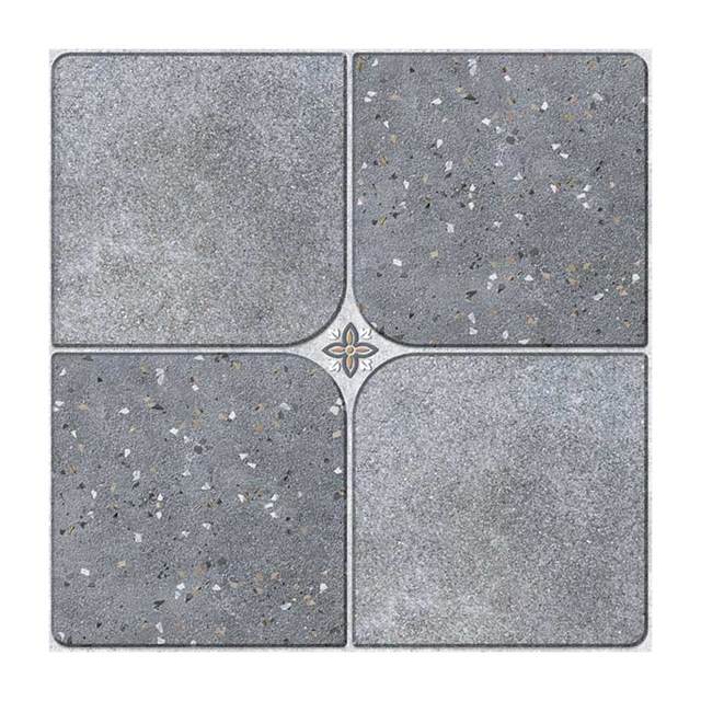 Gạch lát nền Vitto 50x50 06525