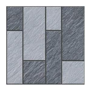 Gạch lát nền Vitto 50x50 06526