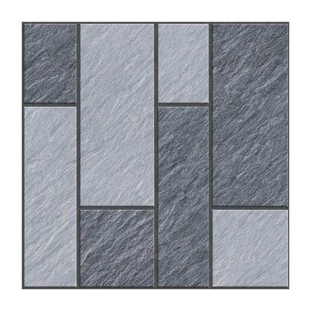 Gạch lát nền Vitto 50x50 06526