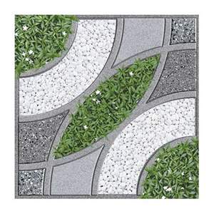 Gạch lát nền Vitto 50x50 06527
