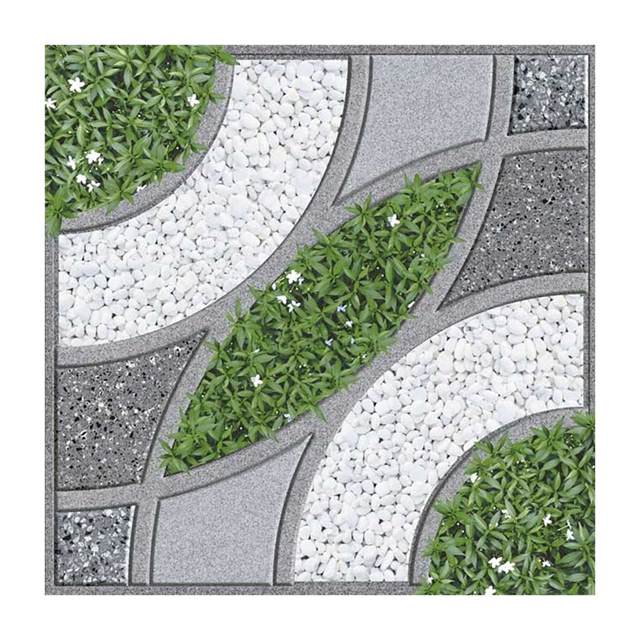 Gạch lát nền Vitto 50x50 06527