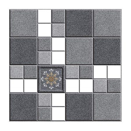 Gạch lát nền Vitto 50x50 6541