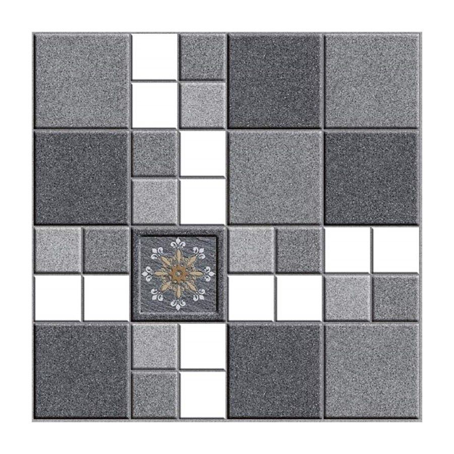 Gạch lát nền Vitto 50x50 6541