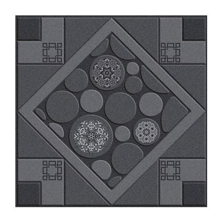 Gạch lát nền Vitto 50x50 6545