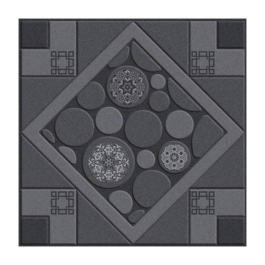 Gạch lát nền Vitto 50x50 6545