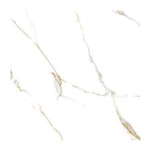 Gạch lát nền Vitto 60x60 03530