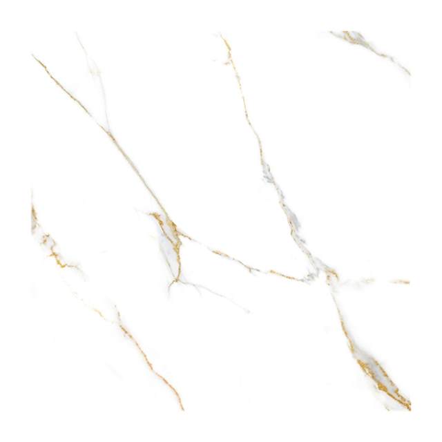 Gạch lát nền Vitto 60x60 03530