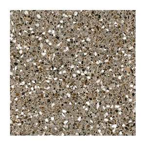Gạch lát nền Vitto 60x60 03534