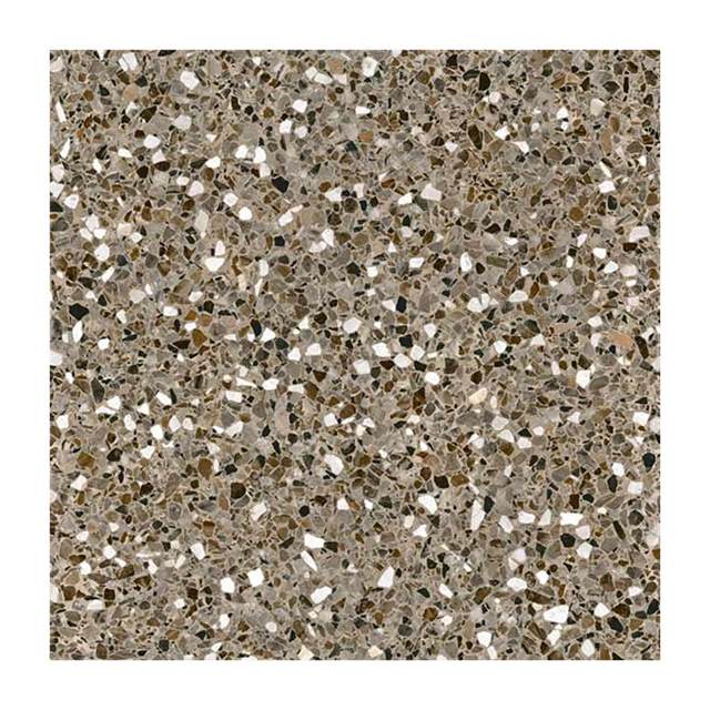 Gạch lát nền Vitto 60x60 03534