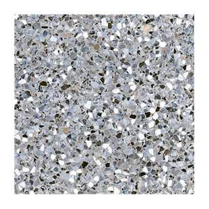 Gạch lát nền Vitto 60x60 03535