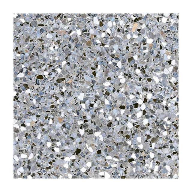 Gạch lát nền Vitto 60x60 03535