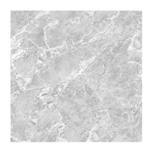 Gạch lát nền Vitto 60x60 03536