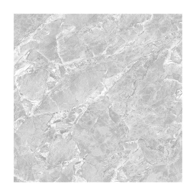 Gạch lát nền Vitto 60x60 03536