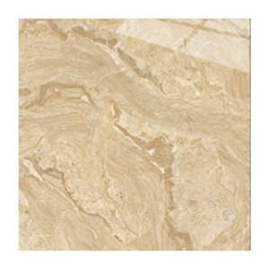 Gạch lát nền Vitto 60x60 03537