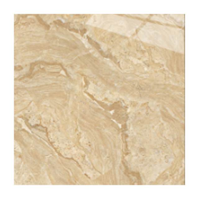 Gạch lát nền Vitto 60x60 03537