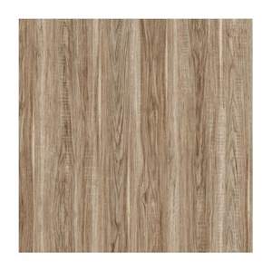 Gạch lát nền Vitto 60x60 03538