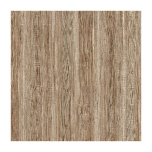 Gạch lát nền Vitto 60x60 03538