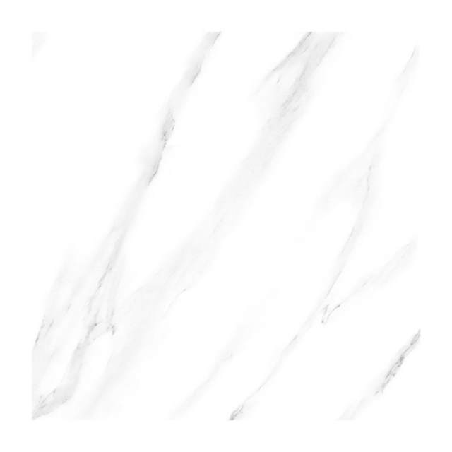 Gạch lát nền Vitto 60x60 03540