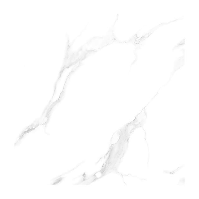 Gạch lát nền Vitto 60x60 05711